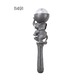 Baby Cele Elephant LED Disco Light Stick Toy 11491 Lead