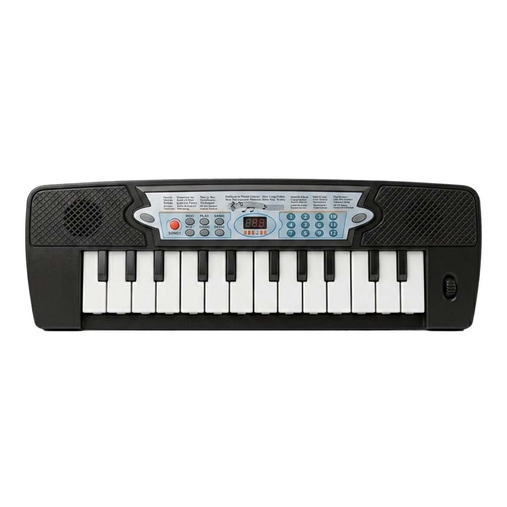 Baby Cele Piano Keyboard for Kids 12732