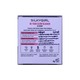 Silkygirl Be Your Glow Blusher 4G 02