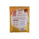 Daisuki Dog Food Milk Snack 500G