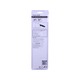 Kohe Prime Cleaver Knife 5in CL-4152.1