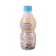 Kukuru Yogurt Original With Nata De Coco 280ML