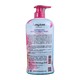 Hearty Heart Body Lotion Hydrating Ice Cream 450ML