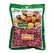 Zu Zu Dolichos Loblab 300G