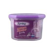 Spring Dehumidifier Lavender 500ML