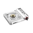 National Gas Portable Stove MS-9500