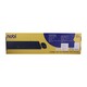 A4 Tech Keyboard & Mouse KRS-85200
