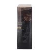 Kanebo Kate Secret Skin Maker Zero Founda 30ML 03