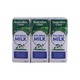 Australia`S Own UHT Full Cream Milk 200MLx3PCS