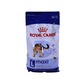 Royal Canin Adult Maxi Large Dog Food 1KG