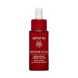 Apivita Beevine Elixir Replenishing Firming Face Oil 30ML