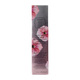 Bella Love Eau De Parfum 12ML