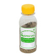 Special Pepper Corn Powder 60G