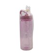 Water Bottle LZ-709