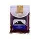 City Selection Black Sesame Raw 150G