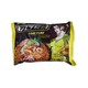 Yum Yum Ultra Instant Noodle Tom Yang Hang 85G