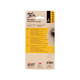 Mont Marte Woodless Graphite Pencils MPN0046-V02