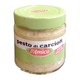 D`Amico Artichoke`S Pesto 130G