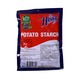 Hmwe Potato Starch 150G