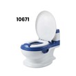 Baby Cele 8920/8982 Baby Potty Training Seat 10671