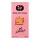 Gusto Rose Dry Cake 180G