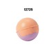 Baby Cele Bath Bomb Gift (1PC Random) 12725
