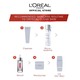 Loreal Revitalift Crystal Micro Essence 130ML