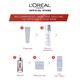 Loreal Revitalift Crystal Micro Essence Water 130ML