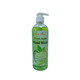 Pure Zone Hand Wash Green Apple 550ML