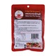 Spicy Stick Mala Hot Pot Paste 120G