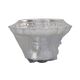 Water Bowl 3PCS With  Kalap