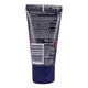 NIVEA Men Acne 8H Oil Clear Facial Mud Foam 50G (83941)