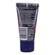 Nivea Men Facial Foam Mud Anti Acne 50G 83941