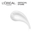 Loreal Aura Perfect Deep Cleansing & Brightening Whip Cleanser 100ML
