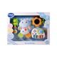 Vtech My 1st Gift Set No.80-522003