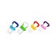 Baby Cele Baby Fruits Feeder (Mami Baby) 1PCS Random 14918