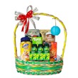 TDG Wellness Treasure (Healthy Food - 2)