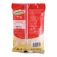 Goody Pure Chickpea Powder 150G