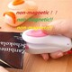 Beauty House Portable Mini Heat Sealer (1PC Random)