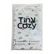 TC2023M Tiny Cozy Baby Comfy Set Car
