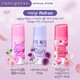 Cute Press I'm In Love Deodorant Roll On 60ML
