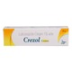 Crezol Luliconazole Cream 30G