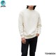 The Ori Men Hoodie TOHM004 White Medium