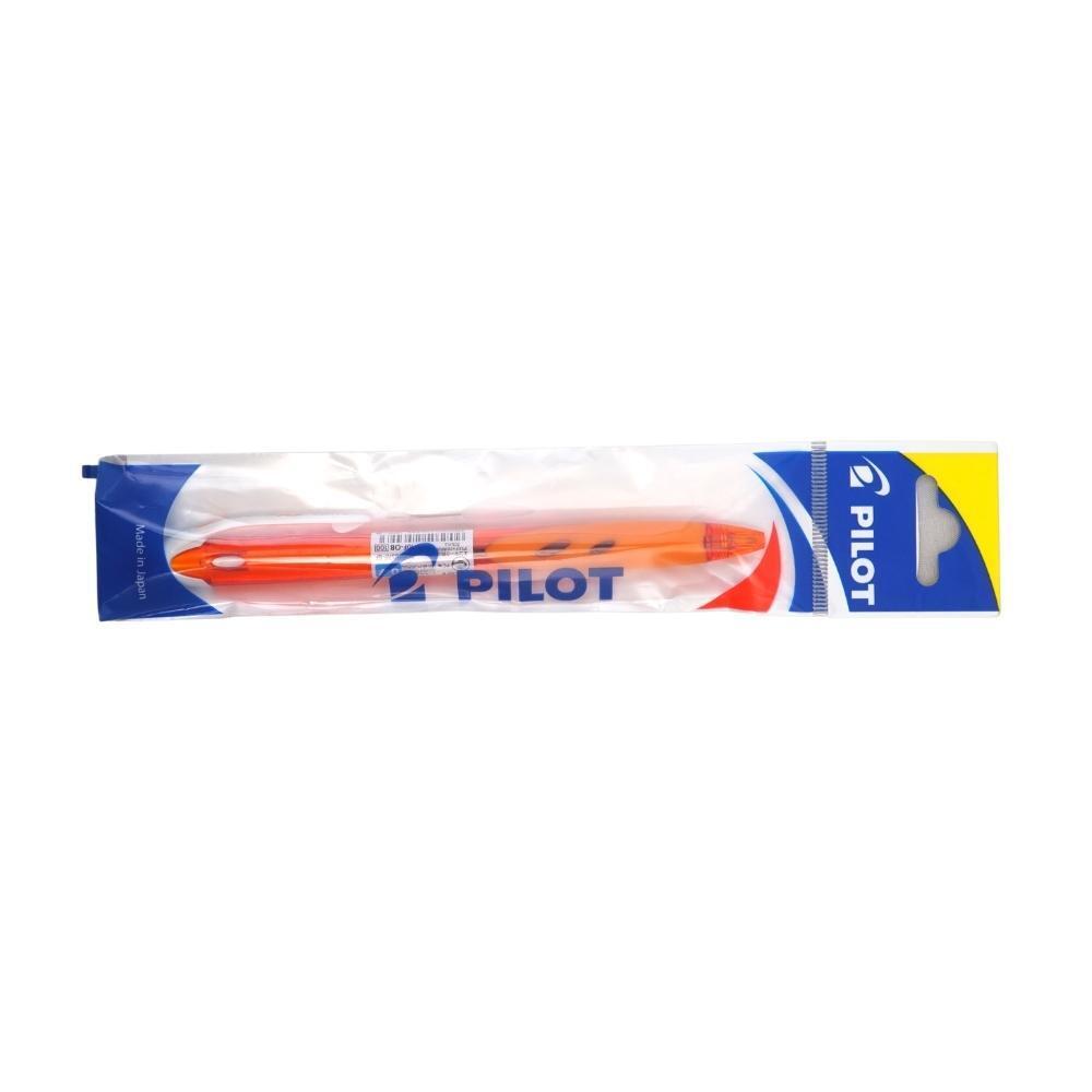 Pilot Ball Pen 0.7MM BRG-10F
