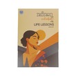 Life Lessons (Ram Cho)