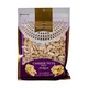 City Selection Broken Cashew Nuts 150G