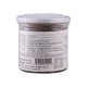 Shal Pell Boiled Fish Paste 470G