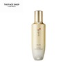 The Face Shop Official Yehwadam Hwansaenggo Rejuvenating Radiance Toner 8806182579844