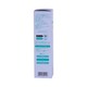 Kracie Hadabisei Facial Lotion Acne Care 200ML