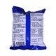 Good Morning Melts Potato Snacks Spicy Squid 20G